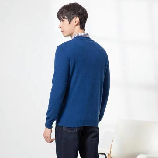 6F callisto 卡利斯特 毛衣 商品图1