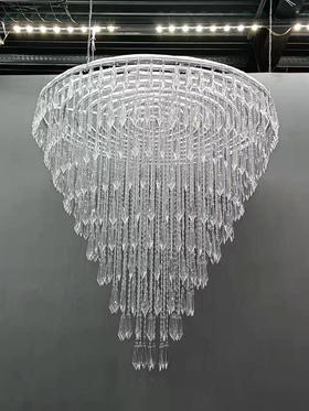 尖珠吊件（运费自理）