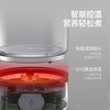 摩飞迷你养生壶 商品缩略图2