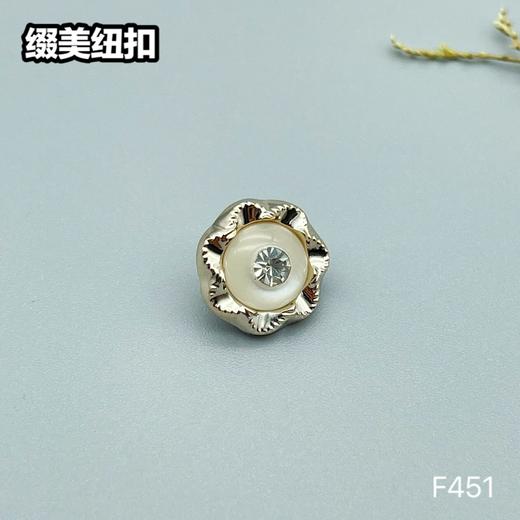 F451(整包购买) 商品图3