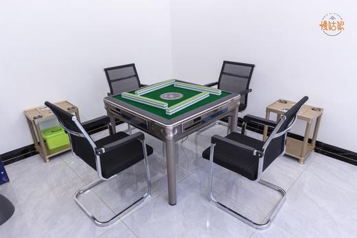 惠州慢姑娘溪田悦上别墅轰趴馆 商品图6