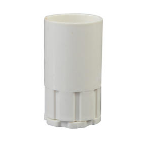 线管配件 3分 锁扣 16