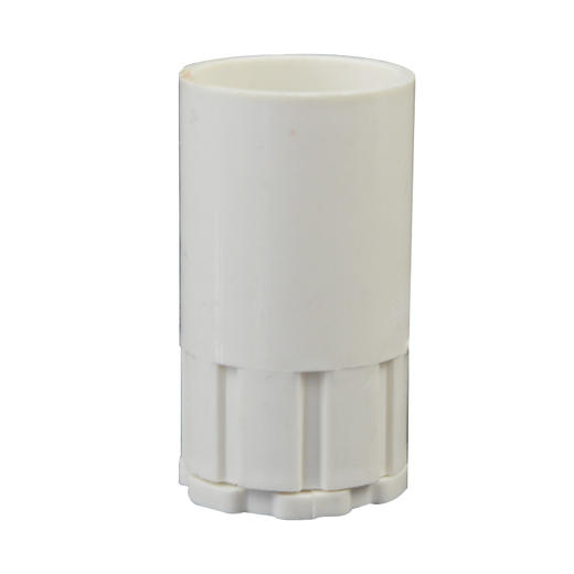 线管配件 3分 锁扣 16 商品图0