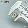 F449(整包购买) 商品缩略图8