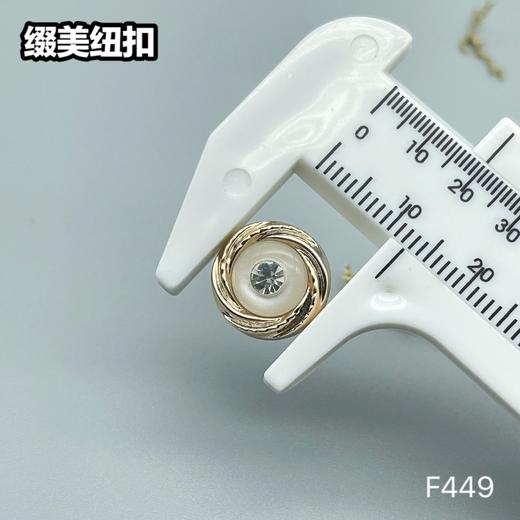 F449(整包购买) 商品图8