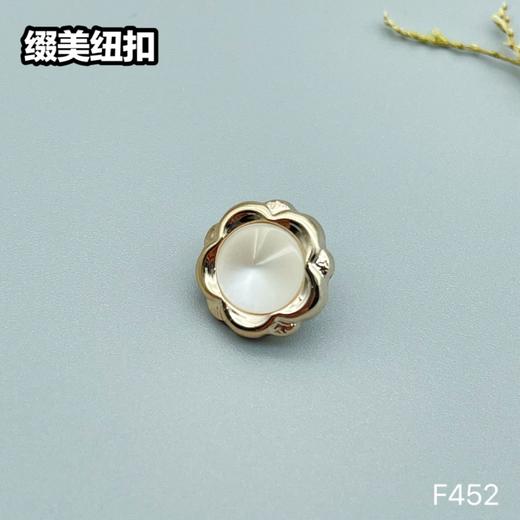 F452(整包购买) 商品图5