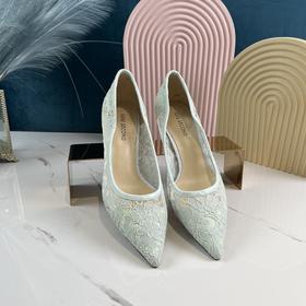 IUIU时装浅口（女单大）