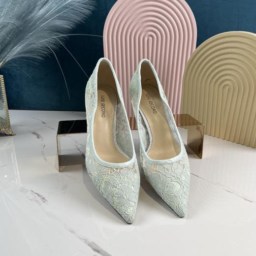 IUIU时装浅口（女单大） 商品图0