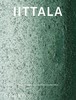 IIttala,伊塔拉,设计 商品缩略图0