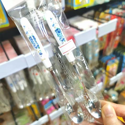 커피스푼2p 商品图0