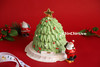 圣诞树蛋糕 商品缩略图4