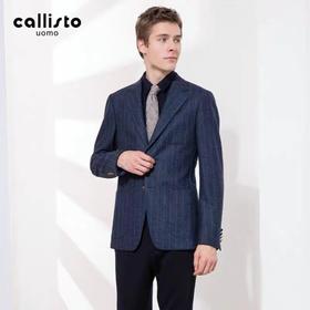 6F callisto 卡利斯特 便西