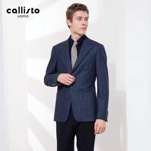 6F callisto 卡利斯特 便西 商品图0