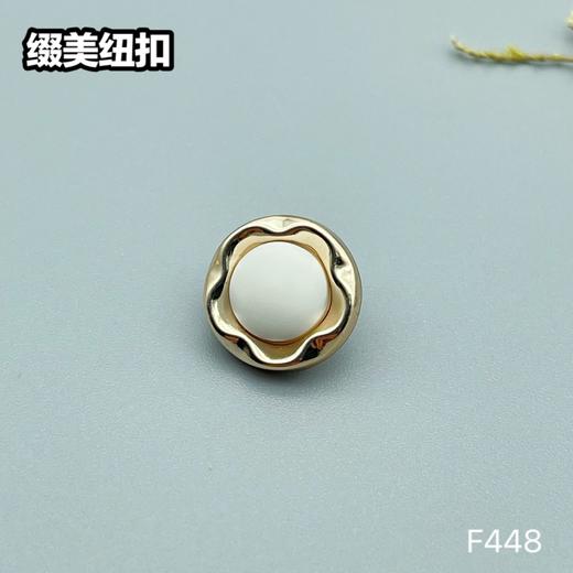 F448(整包购买) 商品图3