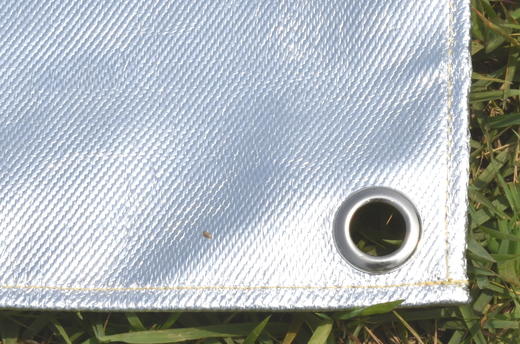 BM-259隔热垫 商品图3