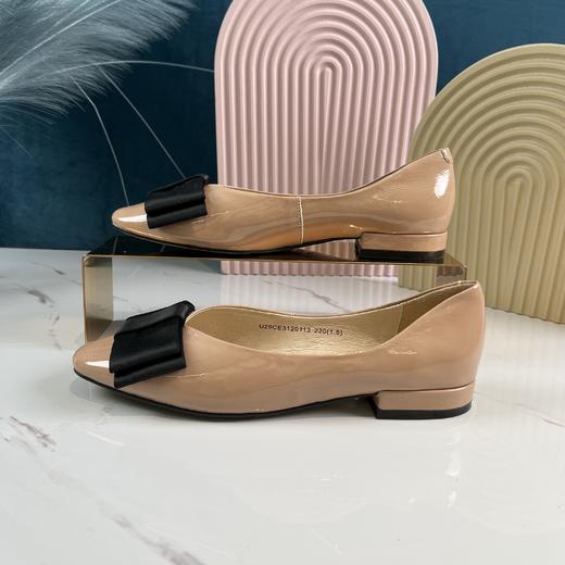 IUIU时装浅口（女单小） 商品图1