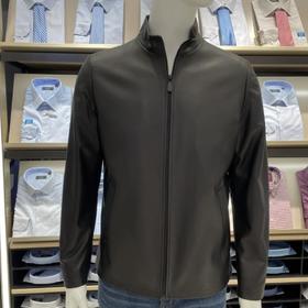 4楼金利来goldlion男装MJC21131415