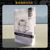 象邦咖啡备勤滤挂纯咖迷彩版充氮保鲜5袋装 商品缩略图1