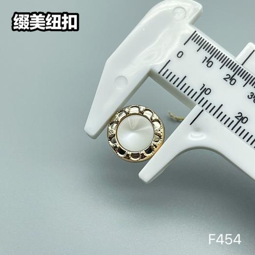 F454(整包购买) 商品图8