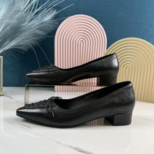 IUIU时装浅口（女单大） 商品图1