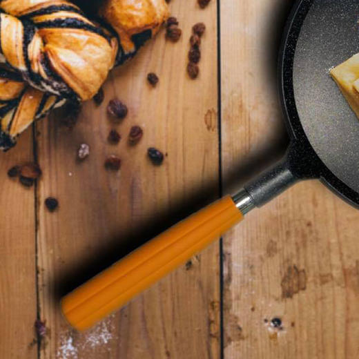 意大利原产Pentolpress厨用手柄 商品图7