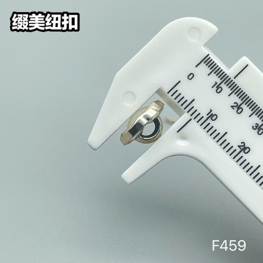 F459(整包购买) 商品图4