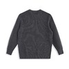 太平鸟男装 冬季新款针织玩偶休闲毛套衫潮B1EBB4238 商品缩略图1
