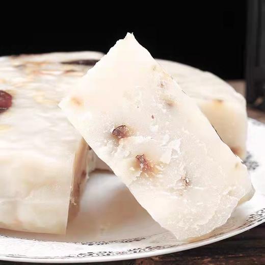 【东滩绿港】崇明糕1kg 商品图1