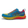 LASPORTIVA JACKAL越野跑鞋男女款户外跑步运动登山越野轻量缓震防滑装备 商品缩略图2