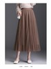 女半身裙8895 商品缩略图0