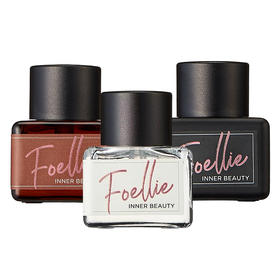 【YZ】foellie爱恋羞羞私处香水持久女去私密处异味内裤香氛foelie 5ml