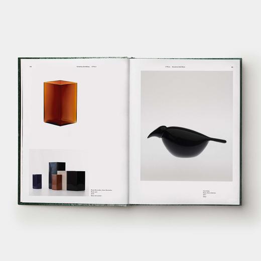 IIttala,伊塔拉,设计 商品图3