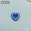 F446(整包购买) 商品缩略图0