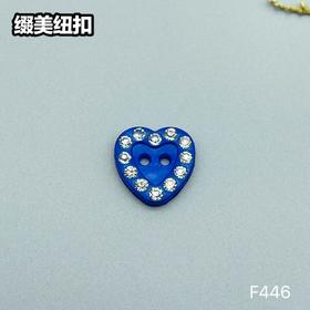F446(整包购买)