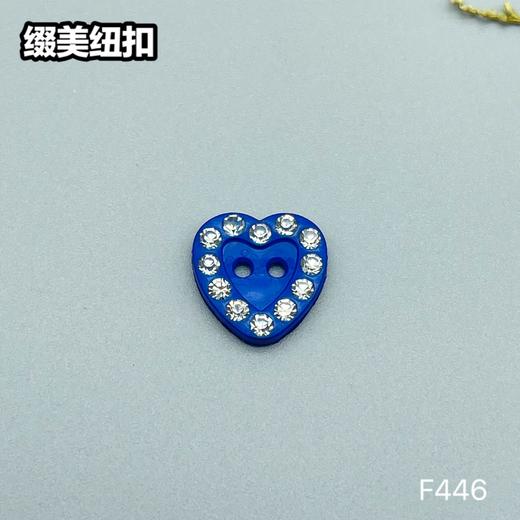 F446(整包购买) 商品图0