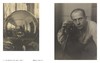 Masterworks of Modern Photography 1900-1940,现代摄影杰作1900-1940   摄影 商品缩略图2