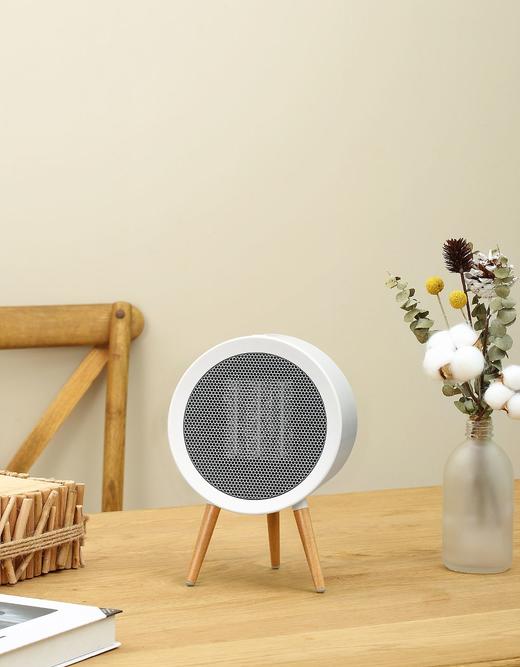 EGOGO 暖风机 商品图3