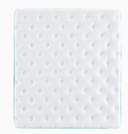 蜜月时光6 铂金版床垫（6级 26CM） 商品图3