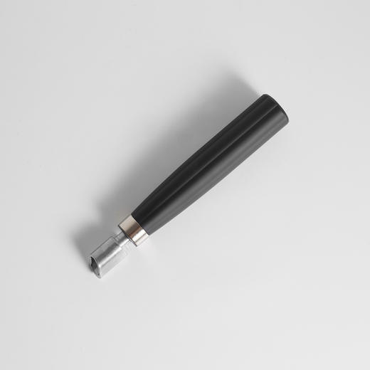 意大利原产Pentolpress厨用手柄 商品图2