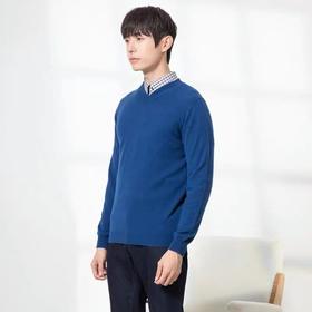 6F callisto 卡利斯特 毛衣