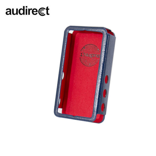 audirect Beam3 Plus 便携4.4平衡蓝牙解码耳放ES9281AC DAC芯片解码耳放 商品图8