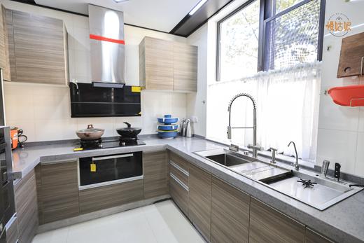 昆山慢姑娘遇见别墅轰趴馆 商品图8