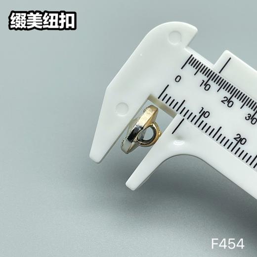 F454(整包购买) 商品图9