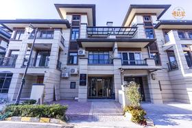 惠州慢姑娘溪田悦上别墅轰趴馆