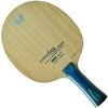 蝴蝶乒乓底板23880（INN ALC） 商品缩略图1