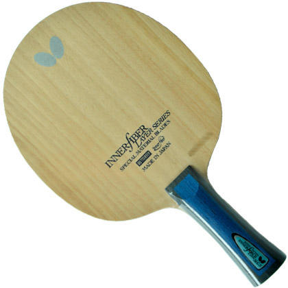 蝴蝶乒乓底板23880（INN ALC） 商品图1