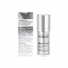 FILORGA/菲洛嘉 血清再生精华 30ML 商品缩略图2