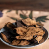 新会陈皮 | 天马十六年老陈皮， 多年陈放窖藏，樟香醇厚 商品缩略图2