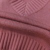 女冷背心3890-3 商品缩略图3