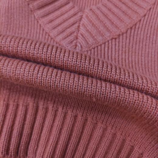 女冷背心3890-3 商品图3